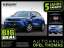 Opel Mokka 1.2 Turbo GS-Line Grand Sport Turbo