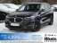 BMW X1 Sport Line xDrive