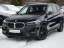 BMW X1 Sport Line xDrive