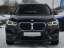 BMW X1 Sport Line xDrive