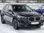 BMW X1 Sport Line xDrive