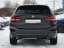 BMW X1 Sport Line xDrive