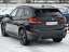 BMW X1 Sport Line xDrive