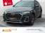 Audi Q5 55 TFSI Hybride Quattro S-Line S-Tronic