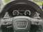 Audi Q5 55 TFSI Hybride Quattro S-Line S-Tronic