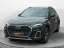 Audi Q5 55 TFSI Hybride Quattro S-Line S-Tronic