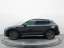 Audi Q5 55 TFSI Hybride Quattro S-Line S-Tronic