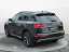 Audi Q5 55 TFSI Hybride Quattro S-Line S-Tronic