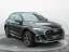 Audi Q5 55 TFSI Hybride Quattro S-Line S-Tronic