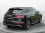 Audi Q5 55 TFSI Hybride Quattro S-Line S-Tronic