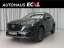 Mazda CX-5 Exclusive-line SkyActiv