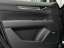 Mazda CX-5 Exclusive-line SkyActiv