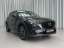 Mazda CX-5 Exclusive-line SkyActiv