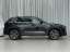 Mazda CX-5 Exclusive-line SkyActiv