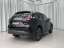 Mazda CX-5 Exclusive-line SkyActiv