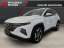 Hyundai Tucson 1.6 CRDi Prime Vierwielaandrijving