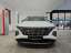 Hyundai Tucson 1.6 CRDi Prime Vierwielaandrijving