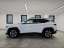 Hyundai Tucson 1.6 CRDi Prime Vierwielaandrijving