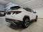 Hyundai Tucson 1.6 CRDi Prime Vierwielaandrijving