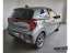 Kia Picanto Launch Edition Spirit