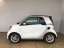 Smart EQ fortwo JBL Passion