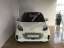 Smart EQ fortwo JBL Passion