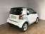 Smart EQ fortwo JBL Passion