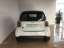 Smart EQ fortwo JBL Passion