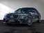 Mercedes-Benz S 450 4MATIC AMG Line Limousine Lang Sedan