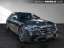 Mercedes-Benz S 450 4MATIC AMG Line Limousine Lang Sedan