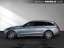 Mercedes-Benz C 43 AMG 4MATIC AMG Line Estate