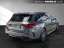 Mercedes-Benz C 43 AMG 4MATIC AMG Line Estate