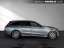 Mercedes-Benz C 43 AMG 4MATIC AMG Line Estate