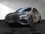 Mercedes-Benz A 250 4MATIC AMG Line Limousine Lang