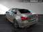 Mercedes-Benz A 250 4MATIC AMG Line Limousine Lang