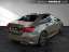 Mercedes-Benz A 250 4MATIC AMG Line Limousine Lang