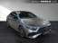 Mercedes-Benz A 250 4MATIC AMG Line Limousine Lang