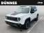 Jeep Renegade 4xe