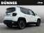 Jeep Renegade 4xe