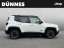 Jeep Renegade 4xe