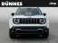 Jeep Renegade 4xe