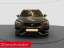 Cupra Ateca 2.0 TSI DSG