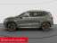 Cupra Ateca 2.0 TSI DSG