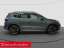 Cupra Ateca 2.0 TSI DSG