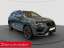 Cupra Ateca 2.0 TSI DSG