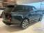 Land Rover Range Rover D300 SE