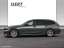 BMW 320 320d M-Sport Touring xDrive