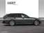 BMW 320 320d M-Sport Touring xDrive