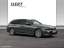 BMW 320 320d M-Sport Touring xDrive