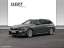 BMW 320 320d M-Sport Touring xDrive